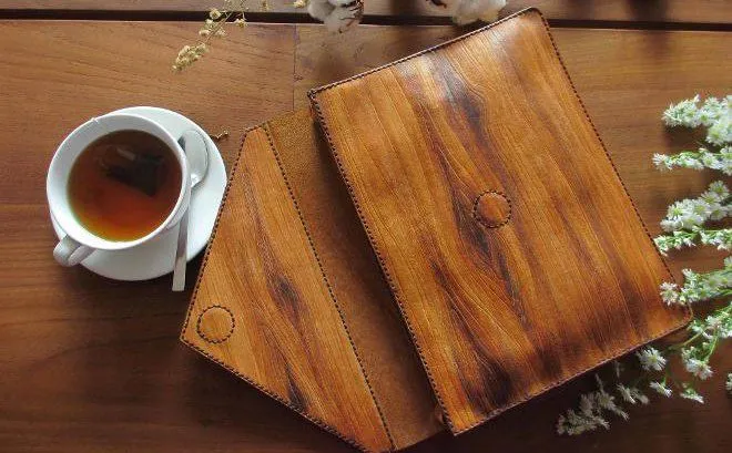 7 Dompet Clucth yang Minta Banget Diajak Kondangan, Meski Nggak Ada Gandengan 11