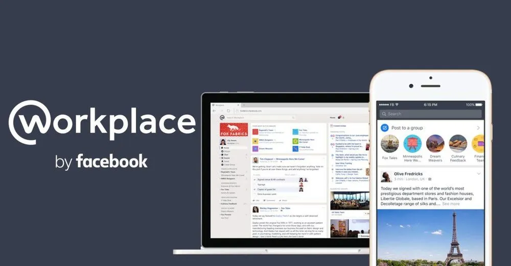 Duh, 7 Fitur Terbaru Ini Bakal Bikin Kamu Makin Posesif Sama Facebook di Tahun 2017. Awas Kecanduan! 8