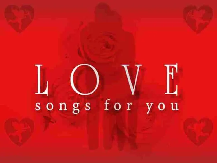 9 Hal yang Harus Kamu Pikirkan Pas Memilih Playlist di Resepsi. Agar Tak Salah Pilih Lagu 11
