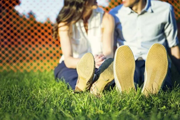 12 Pertanyaan Remeh Cowok yang Jadi Bukti Dia Ingin Mengenalmu Lebih Dalam, Demi Membuatmu Nyaman 19