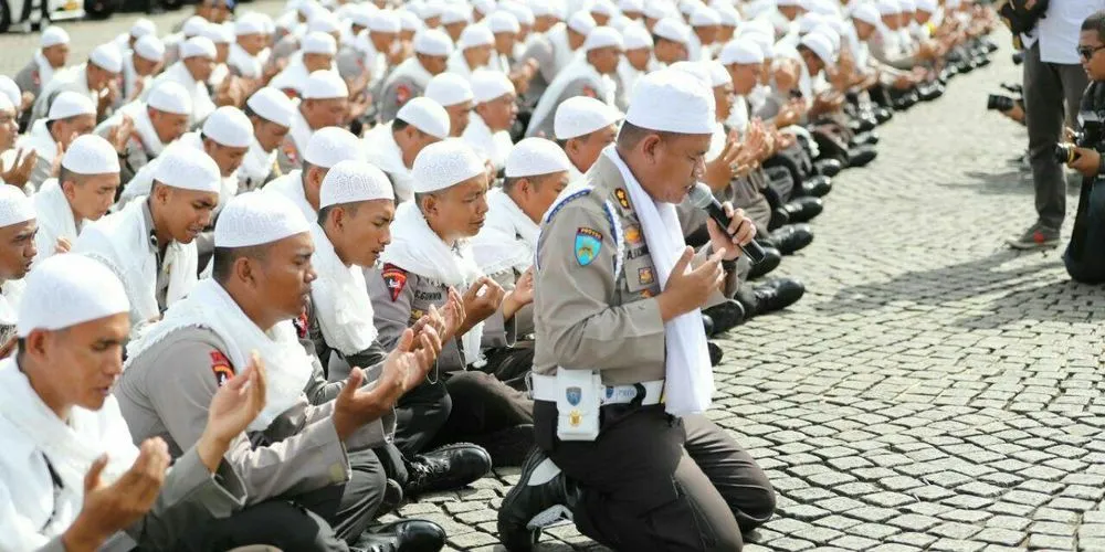 Wah, Ketahuan Deh! Jadi Ini yang Paling Sering Dicari Orang Indonesia di Google Selama Tahun 2016 13