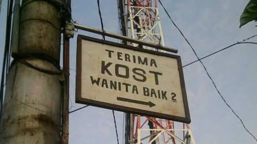 Inilah Beberapa Cara Cowok Biar Bisa Menang Banyak. Cewek Harus Waspada dengan Trik Ini! 10
