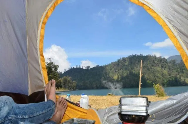 20 Kata Berbahasa Indonesia Ini Bisa Membuktikan Seberapa Jauh Kamu Kenal Bahasa Sendiri 35