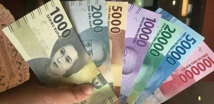 Buat Cowok yang Lupa Umur, 10 Hal Ini Akan Mengingatkan Bahwa Kamu Sudah Tua. Biar Sadar Diri! 11