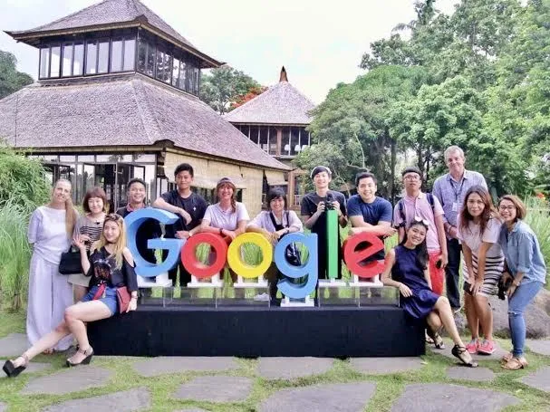 Tips Cara Hemat Liburan Akhir Tahun di Bali. Kantong Cekak Nggak Perlu Dikhawatirkan Lagi! 9