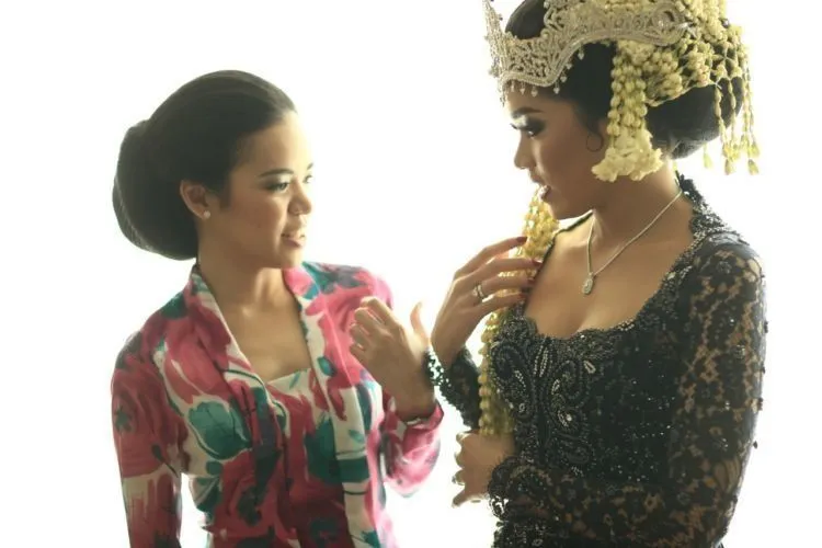 Jangan Jadi Cewek yang Tidak Tahu Diri, Ngotot Minta Dihalalin Tapi Belum Lakukan 9 Hal Ini 17