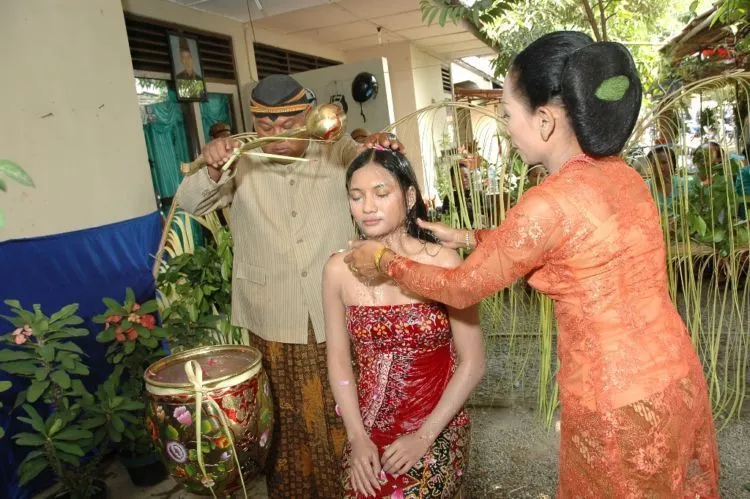 Sebelum Akadmu Nanti, Pastikan Ucapan Terima Kasih untuk Ibu Sudah Kamu Beri 18