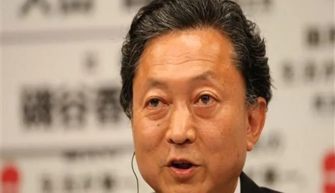 Tak Tahan Malu, CEO Jepang Pilih Mundur Karena Pegawainya Bunuh Diri Akibat Stres Bekerja 5