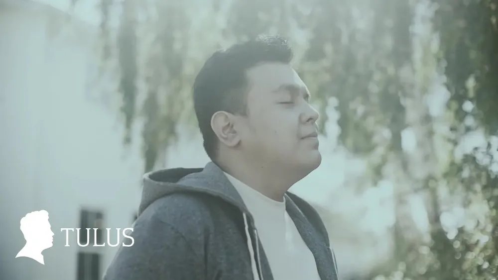 13 Quotes Lagu Ini Bisa Mewakili Kisah Cintamu di Tahun 2016, Jadi Status Medsos Akhir Tahun Nih 20