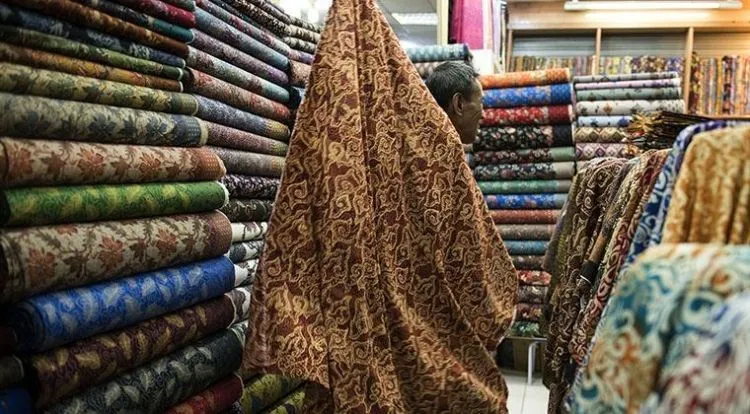 Miris, Ini 5 Kekayaan Terbaik Indonesia yang Sebenarnya Tak Pernah Dinikmati Rakyatnya Sendiri 13