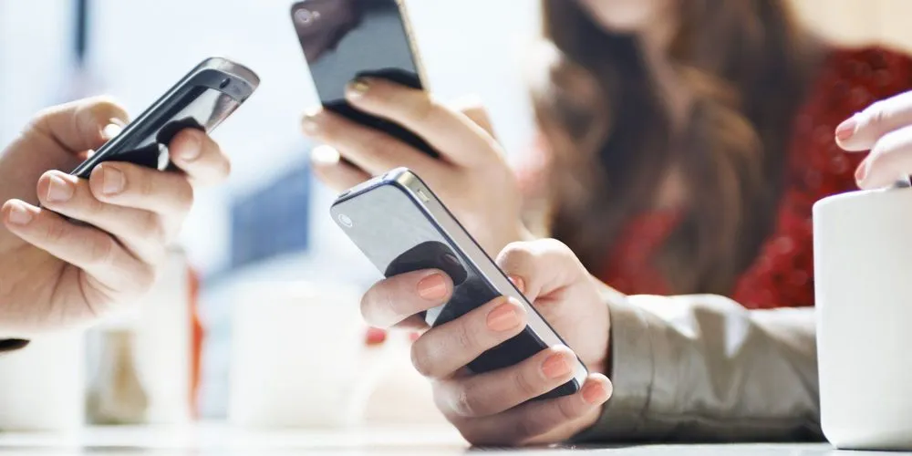 Buat Kamu Yang Kecanduan Belanja Online, Simak 7 Fakta Mencengangkan Berikut Ini! 9