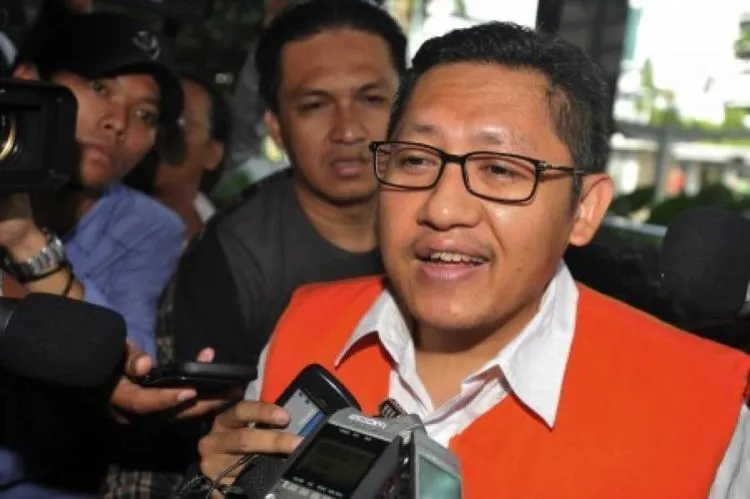 Tak Tahan Malu, CEO Jepang Pilih Mundur Karena Pegawainya Bunuh Diri Akibat Stres Bekerja 6