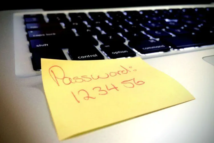 Pengakuan Dosa Yahoo: 1 Milyar Akun Usernya Di-Hack. Lakukan 5 Hal Ini Bila Akunmu Salah Satunya! 8