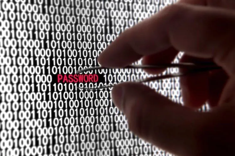 Pengakuan Dosa Yahoo: 1 Milyar Akun Usernya Di-Hack. Lakukan 5 Hal Ini Bila Akunmu Salah Satunya! 7