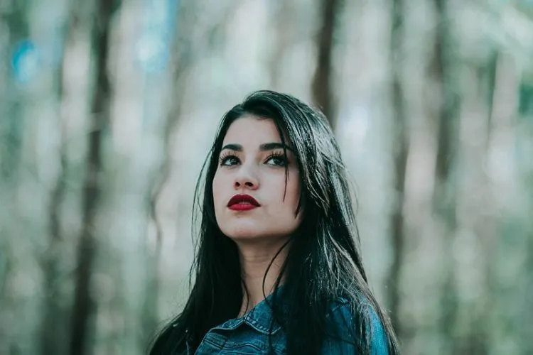 Tanda Status Jomblomu Sebaiknya Dipertahankan, Please Jangan Buru-Buru Cari Pacar! 9