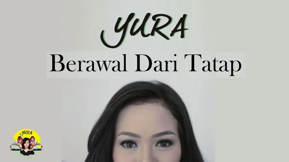 13 Quotes Lagu Ini Bisa Mewakili Kisah Cintamu di Tahun 2016, Jadi Status Medsos Akhir Tahun Nih 24