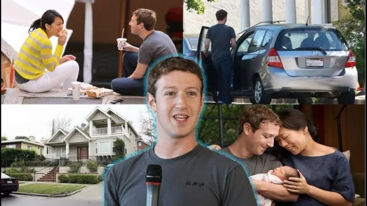 Beneran Hidup Layaknya Iron Man, Mark Zuckerberg Berhasil Bangkitkan Jarvis Jadi Nyata 6