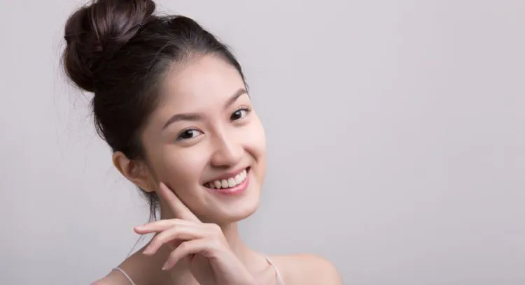 Di Luar Fungsi Utamanya, Sabun Bayi Ternyata Bermanfaat Buat Kulit Muka. Berikut Ini Fakta-faktanya! 9
