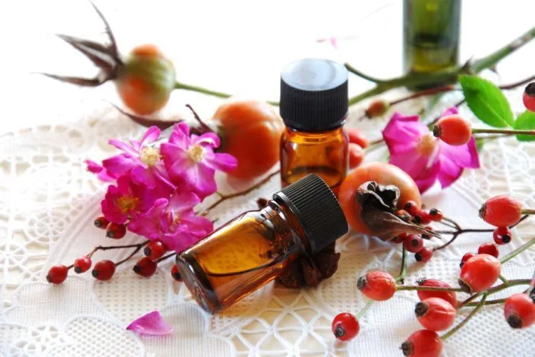 Ganti Night Cream Kamu dengan 6 Bahan Alami Ini. Buktikan Bahwa Hasilnya Tak Kalah Menakjubkan! 12
