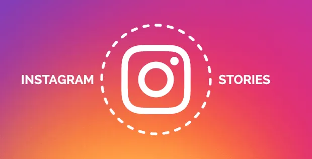 5 Tips Bikin Instagram Stories Makin Keren. Kalau Bikinnya Tepat, Jodoh pun Bisa Tertambat! 8