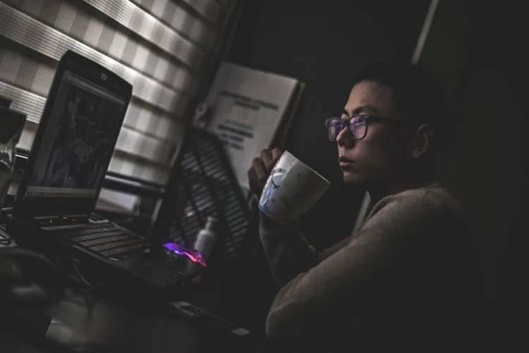 Biar Nggak Stres Sendiri, 6 Hal Ini Perlu Dicoba Saat Menghadapi Atasan yang Sering Bikin Keki 12