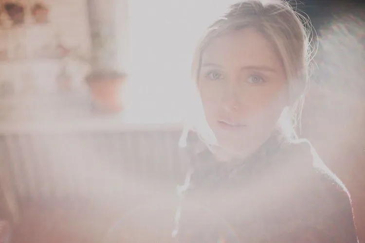 Untukmu yang Mulai Masuk Usia Nikah Tapi Masih Sendiri, 8 Hal Ini Jadi Pengingat Diri 9