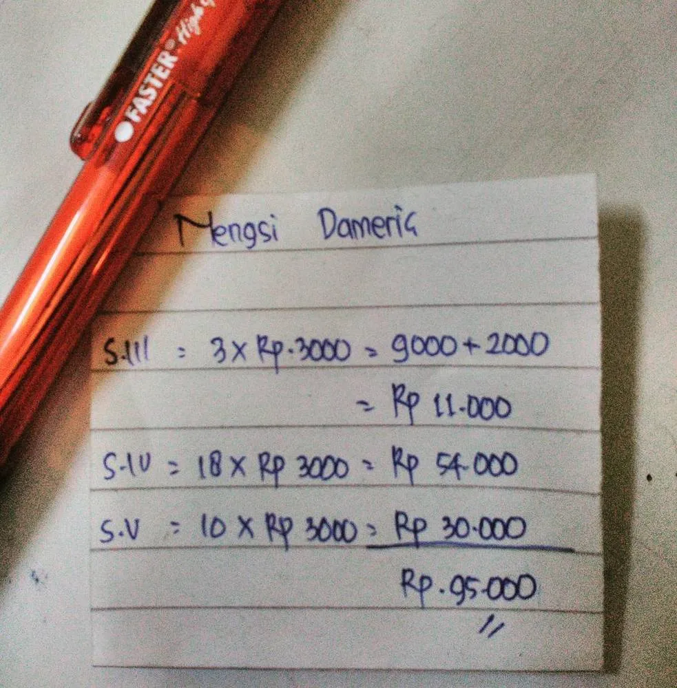 Buat Cewek yang Pengen Nglempar Sesuatu ke Cowoknya yang Nyebelin, 8 Benda Ini Bisa Mewakilimu! 11