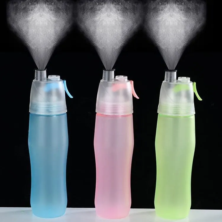 12 Tumbler yang Terlalu Lucu dan Menggemaskan, Minum Infused Water Tak Lagi Jadi Soal! 15
