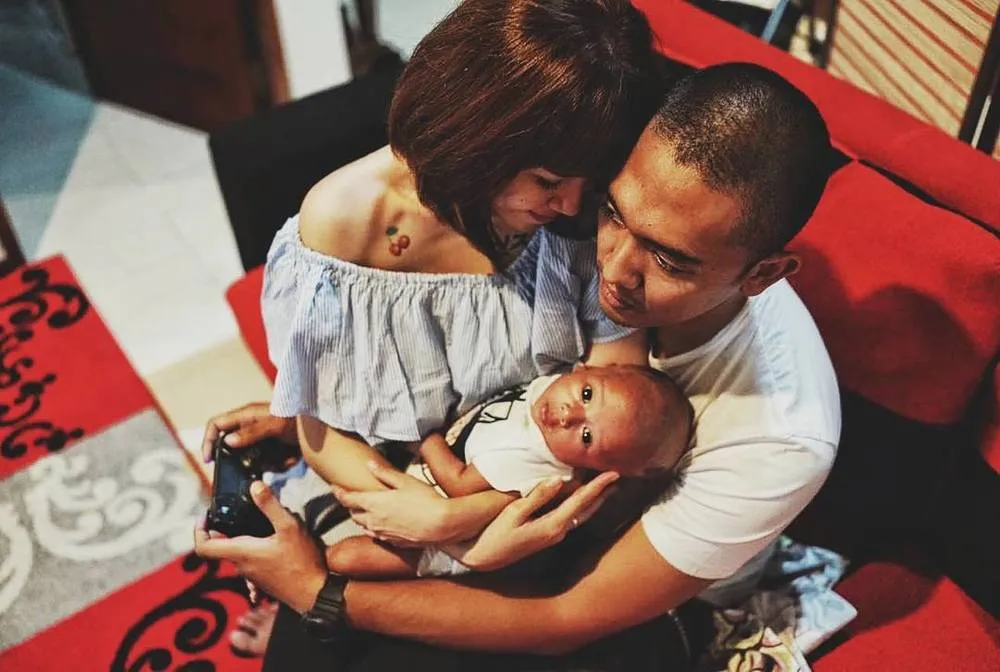 Soal Kasus Uus, Ini 3 Alasan Kenapa Kita Harusnya Lebih Santai dan Sabar dalam Menanggapinya 5