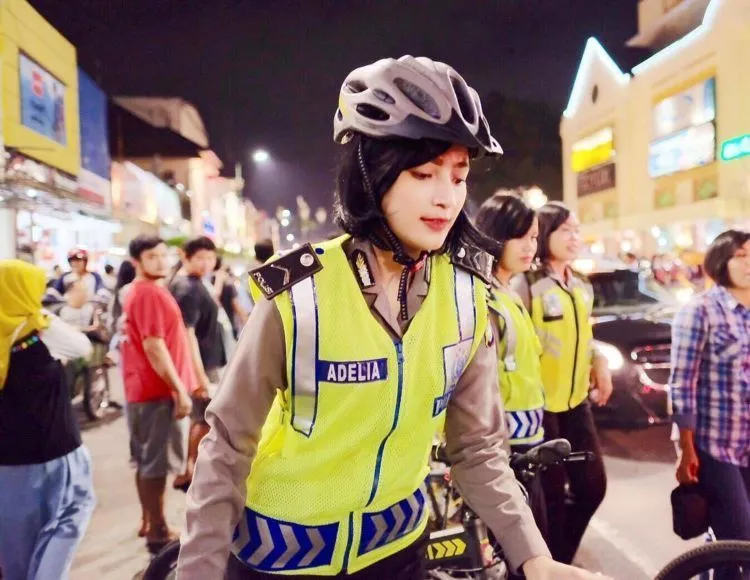 Potret Terbaru Jalan Malioboro, Jogja. Buat yang Punya Banyak Kenangan Jangan Baper, Ya! 18