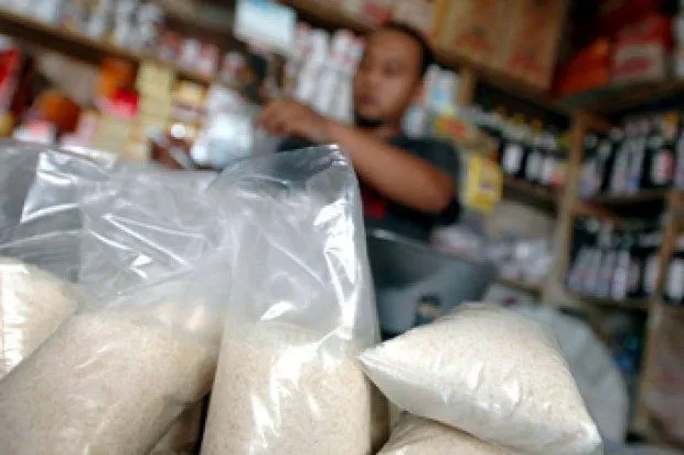 Butuh Subsidi Lebih atau Waktunya Ubah Gaya Hidup. Baru Awal Tahun, 6 Harga Barang Ini Telah Naik 9