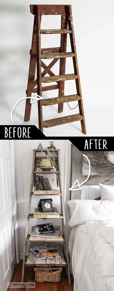 10 Inspirasi Interior Cantik Minimalis yang Nggak Habiskan Uang. Rumah Homy Bukan Lagi Impian 14