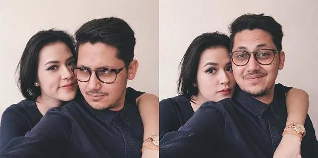 Video ‘Usai Di Sini’ dari Penggemar Ini Bagus Banget, Tapi Apa Nggak Kasihan Raisa Ya Nontonnya? 4