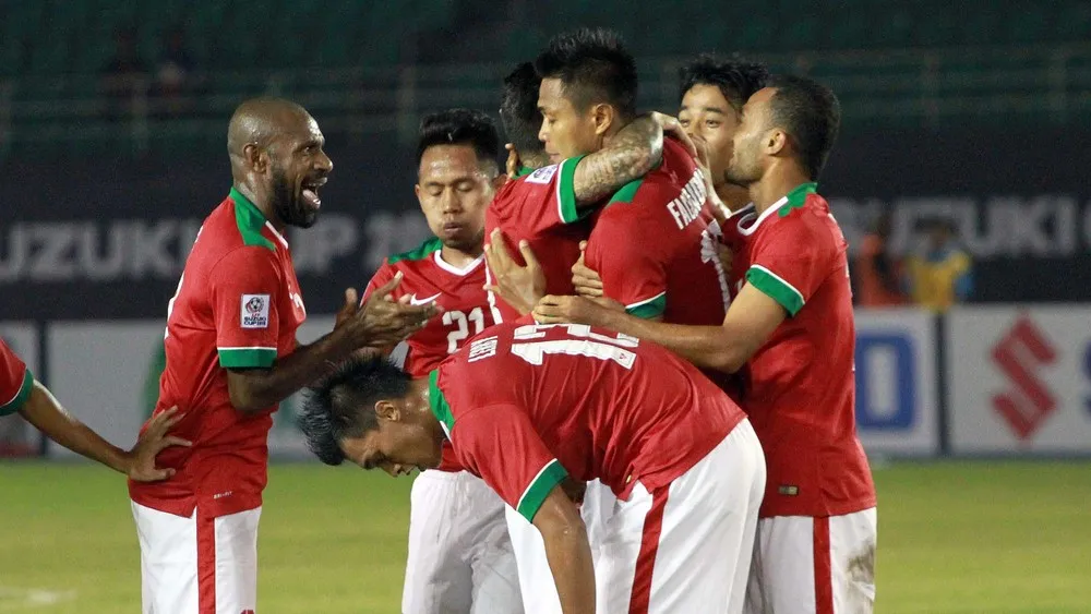8 Hal Ini yang Bikin Cowok Cinta Sepak Bola. Kalau Cewek Tahu Filosofinya Mungkin Bakalan Ikutan Suka 11