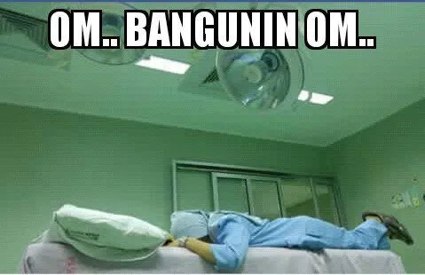 18 Reaksi Kocak Netizen ke Sidak Galaknya Zumi Zola, Banyak yang Gagal Fokus ke Mana-Mana. 3