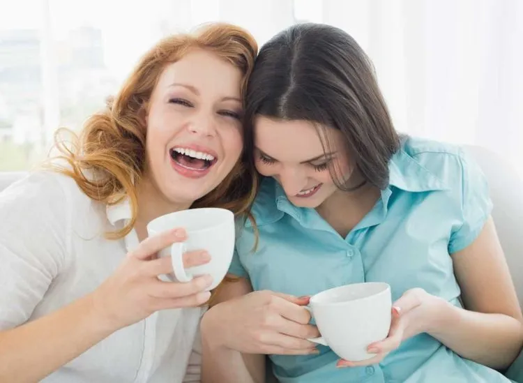 5 Kebaikan yang Cuma Dimiliki Cewek Chubby. Punya Badan Berisi Bukan Alasan untuk Minder Lagi 7