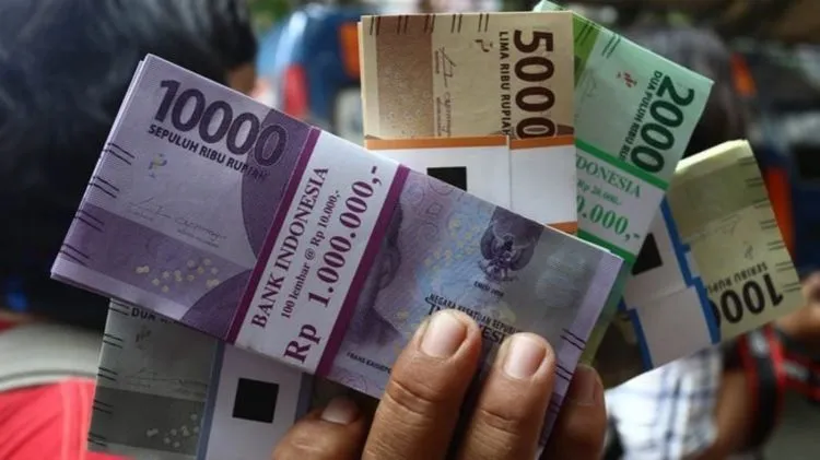 Selain Angpao dan Daging Babi, 9 Ide Jualan Ini Bakal Laku Keras di Momen Imlek Nanti 18