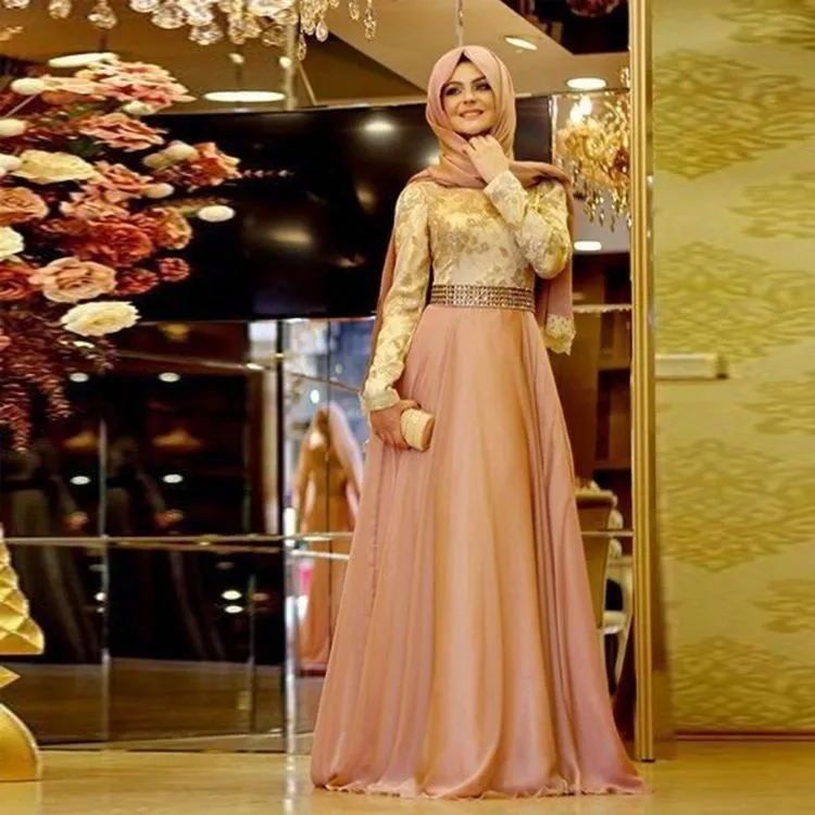 6 Tips Tampil Ramping dan Anggun dengan Ikat Pinggang, Lemak di Perut Bukan Lagi Halangan 11