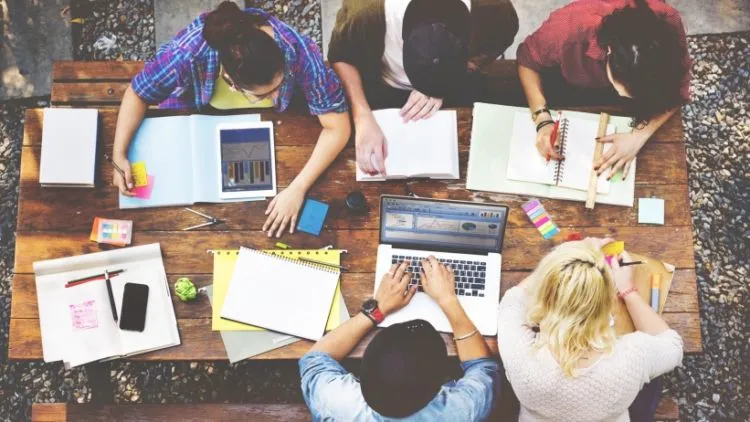 Meski Tak Menjamin Kemapanan, Kerja di Startup Tetap Memberimu 7 Keuntungan 12