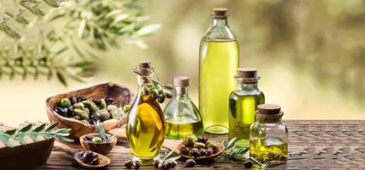 Ganti Night Cream Kamu dengan 6 Bahan Alami Ini. Buktikan Bahwa Hasilnya Tak Kalah Menakjubkan! 7