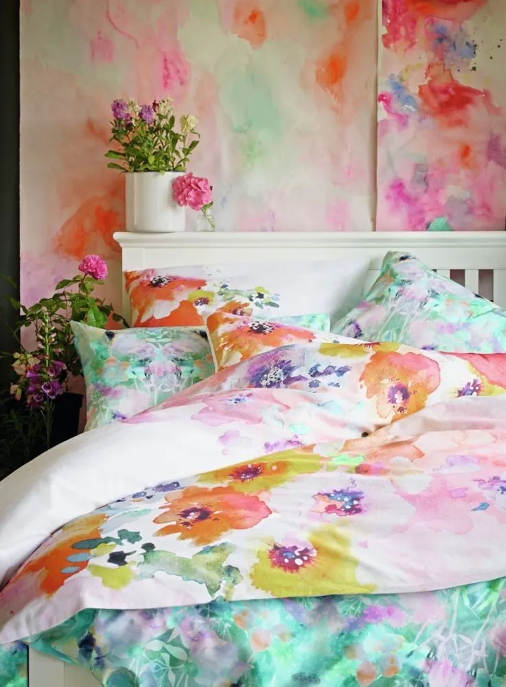 10 Inspirasi Interior Cantik Minimalis yang Nggak Habiskan Uang. Rumah Homy Bukan Lagi Impian 10