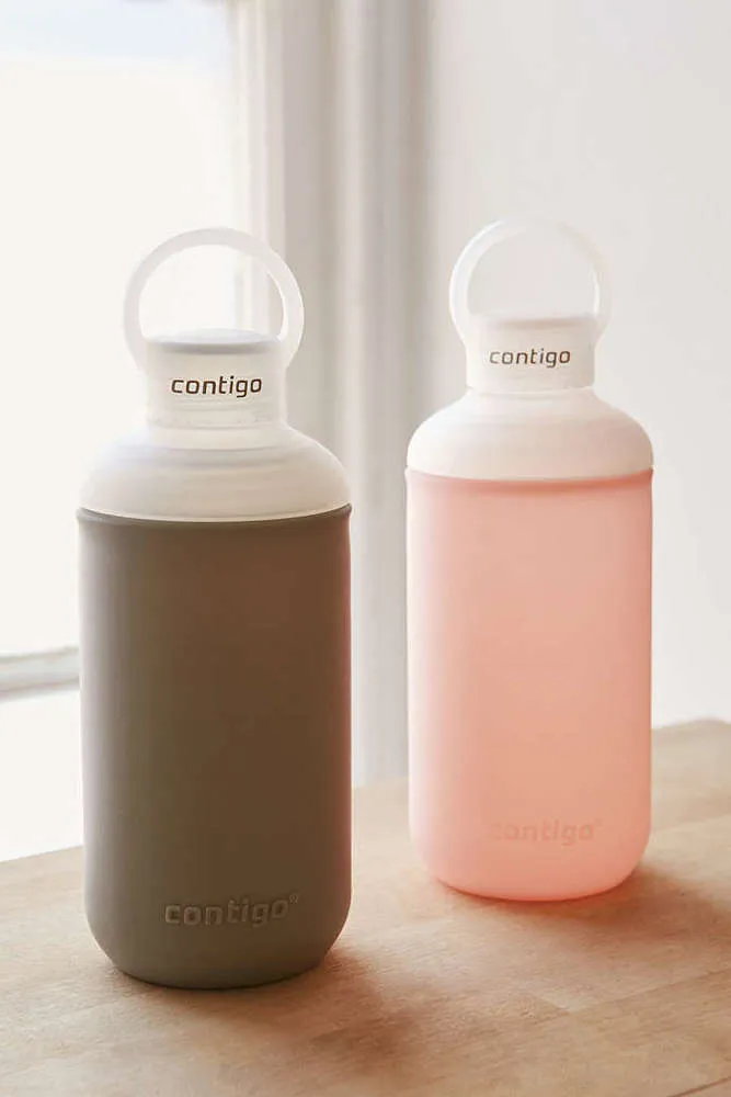 12 Tumbler yang Terlalu Lucu dan Menggemaskan, Minum Infused Water Tak Lagi Jadi Soal! 22