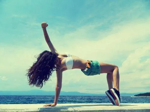 Nggak Ada yang Salah Dengan 'Ngoyo' Dalam Bekerja, 6 Hal Ini Akan Jadi Pembuktian Setelahnya 10