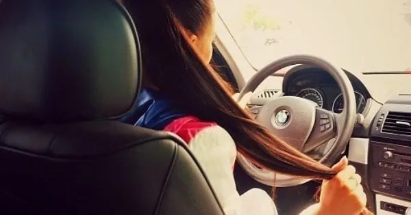 Nggak Sekadar Cantik Buat Bikin Cowok Luluh, 6 Hal Ini Akan Jadi Nilai Plus 10