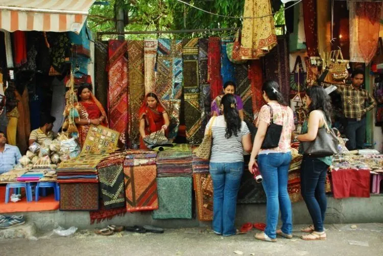 Kesiapan Jadi Istri Dilihat Dari Cara Belanjanya, Kamu Termasuk yang Mana? 12