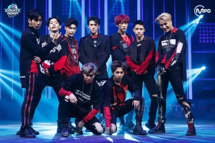 Hidupmu Nggak Akan Terasa Berat, Asalkan 10 Lagu Korea Ini Kamu Dengarkan Setiap Saat! 15