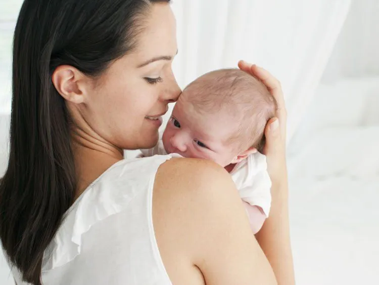 6 Fakta Susu Manusia Selain untuk Nutrisi Anak. Ternyata Menyimpan Khasiat Luar Biasa Lho! 11
