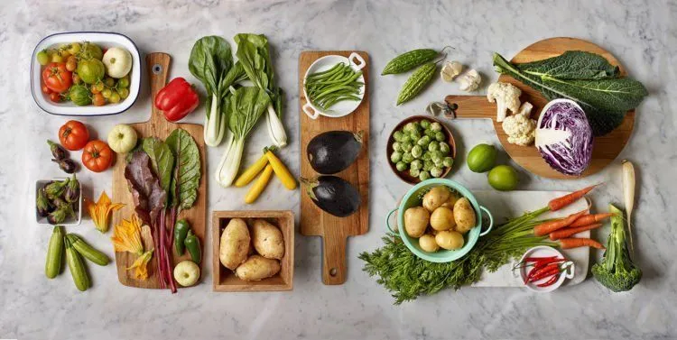Oh, Jadi Ini 12 Rahasia Dapur A la Warung Makan Terkenal yang Bikin Jadi Enak? Bisa Dicoba! 13