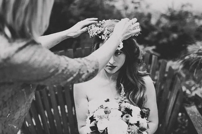 Untukmu yang Mulai Masuk Usia Nikah Tapi Masih Sendiri, 8 Hal Ini Jadi Pengingat Diri 13