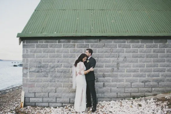 9+ Kata Kata Menyemangati Pacar Lewat Chat 15